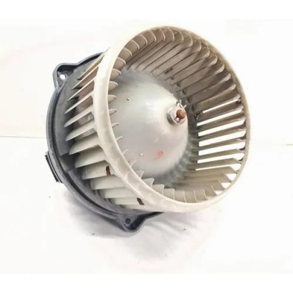 Motor Ar Forçado Dian Discovery 3 4 /16 Rang Rover Sport /13