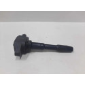 Bobina Ignição Sandero Logan Duster Oroch 1.6 16v 2017/ 
