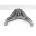  Coxim  Suporte Superior Motor Cambio Bmw X5 2011 4.4