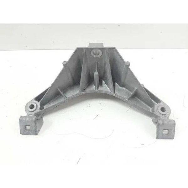  Coxim  Suporte Superior Motor Cambio Bmw X5 2011 4.4