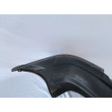 Parachoque Traseiro Astra Hatch 1998 1999 A 2002 Detalhe 