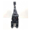 Alavana Cambio Ka 1.0 1.5 3cc 12v Manual 2019 2020 A 2021