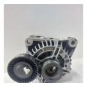 Alternador Bmw 130 325 328 330 525 528 530 X1 X3 E46 01/06
