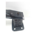 Alma Traseira Bmw X5 2009 2010 2011