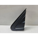 Acabamento Retrovisor Externo Esquerdo Polo 2018/ Preto