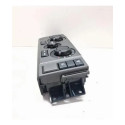  Comando Ar Condicionado Discovery 3 2.7 2005 A 2009