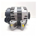 Alternador Onix Prisma 1.0 1.4  2013 2014 A 2016