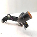 Mangueira Dagua Mangueira Motor Prisma Onix 2013 A 2019
