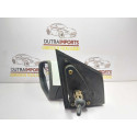 Retrovisor Esquerdo Spin 2012 2013 2014/.. Manual