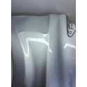 Paralama Direito Onix Prisma 2013 A 2020 S/ Furo Avaria 