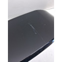 Aerofólio Argo 2018 2019 2020/..