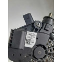 Alternador Toro Renegade Compass Commander 1.3 Turb 22/ 150a
