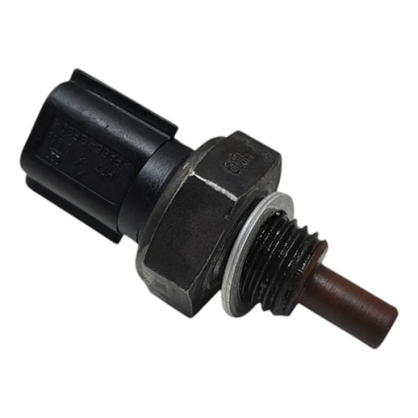 Sensor Temperatura Água Sandero 1.6 2015 2016 2018 8v