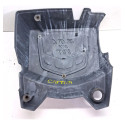Tampa Motor Chevrolet Captiva 3.6 V6 2008 2009 2010