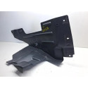  Parabarro Extensor Dianteiro Direito Tracker 1.2 20 A 2025