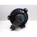 Motor Ar Forçado Onix Prisma Spin Cobalt 12/2020 Plug 2,8 Cm