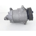 Carcaça Compressor Ar Toro Renegade Compass 1.3 Turb Avaria 