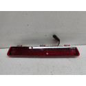 Break Light Onix 2013 2014 A 2020