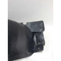Parabarro Dianteiro Esquerdo Peugeot 206 99 A 2010 Parte Tra