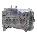Cabeçote Tracker Montana 1.2 12v Turbo 2021 23 24/. Revisado