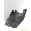 Parabarro Dianteiro Esquerdo Peugeot 206 99 A 2010 Parte Tra