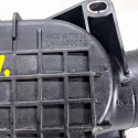 Base Coletor Entrada Tbi Discovery 3 2.7 V6 Diesel 05 A 09