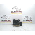 Fechadura Porta Dianteira Esq Astra Zafira Até 2012 90561151