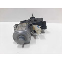Motor Maquina Vidro Tras Esquerda Onix Turbo Sedan 20 A 25