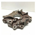 Flange Transmissão Auto Cvt Captur Duster Oroch 1.6 17/21