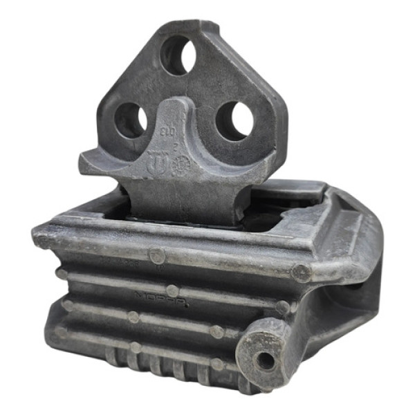 Coxim Motor Esquerdo Compass 1.3 2022 2023 2024