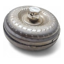 Conversor Torque  Tracker  Turbo 1.0 1.2 2020/