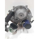 Redutor Registro Gnv Chevrolet Spin 1.8 2012 13 2014 2015 16