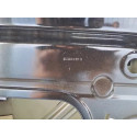 Porta Traseira Esquerda Audi Q3 2013 2014 A 2019 Traseira Esquerda