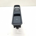 Botão Parada Estacionamento Tomada 12v Audi Q3 2013 A 2019 12v