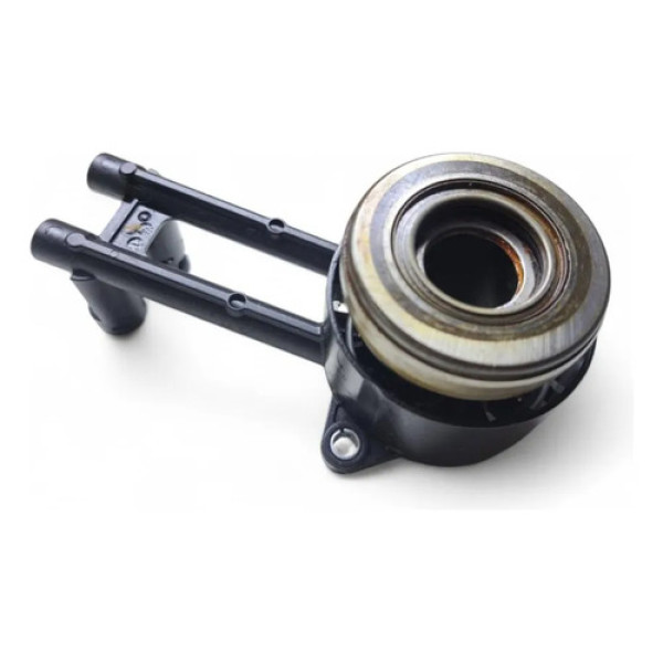 Cilindro Atuador Embreagem Fiesta 1.6 Zetec 2003 A 2013