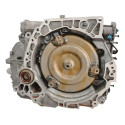Caixa Cambio Tracker Montana 1.0 1.2 12v Turbo Aut 2020/..