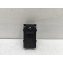 Botão Vidro Porta Traseira Esquerda Onix 1.4 Ltz 2015 2016 2