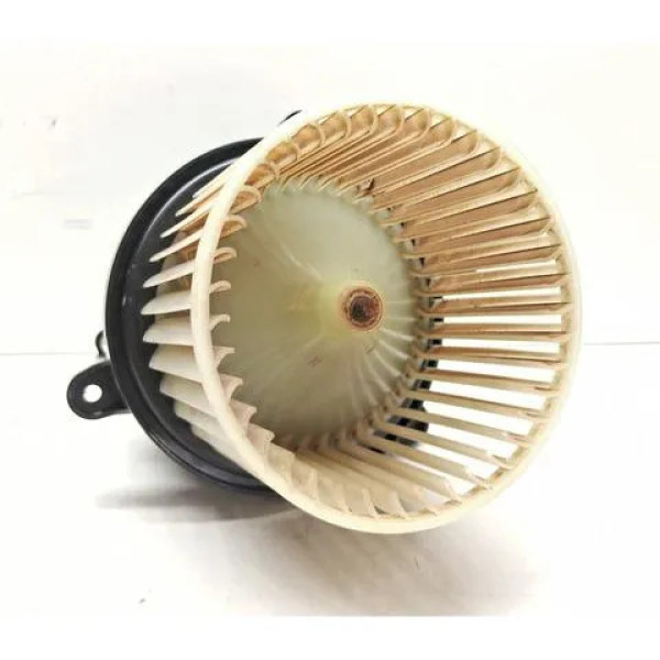 Motor Ar Forçado Kwid 2018 2019 2020/ Bosch