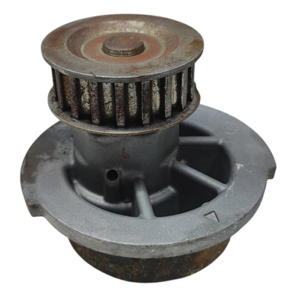 Bomba Água Onix 1.4 8v 2013 2014 2015 2019