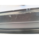 Alma Parachoque Traseir Bmw Série 3 F30 318 320 328 330 13/8