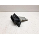 Resistencia Caixa Evaporadora Prisma Onix 1.4 2013 A 2020
