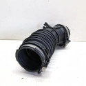 Mangueira Caixa Filtro Ar Tracker Onix 1.2 3cc 2020 A 2025