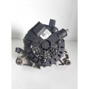 Alternador Toro Renegade Compass Commander 1.3 Turb 22/ 150a