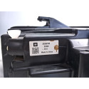 Farol Esquerdo Tracker Rs 2023 2024 2025/.. C/ Led Esquerdo/motorista
