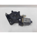 Motor Maquina Vidro Tras Esquerda Onix Turbo Sedan 20 A 25