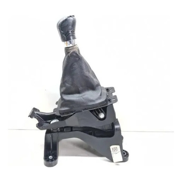 Alavana Cambio Ka 1.0 1.5 3cc 12v Manual 2019 2020 A 2021