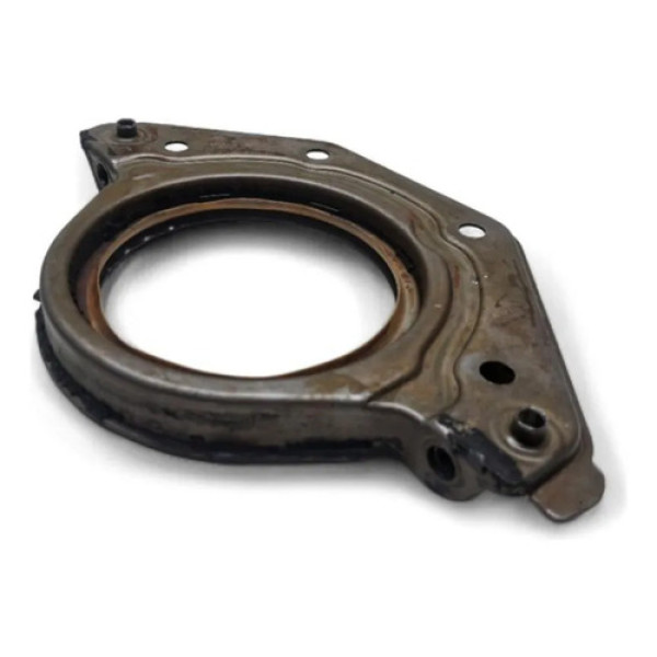 Flange Rerentor Virabrequim Mobi Fire Evo 1.0