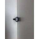 Sensor Temperatura Gm Captiva 3.6 V6 2008/