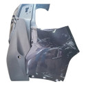 Parachoque Traseiro Tracker Premier Rs  2020 2021 2022/..