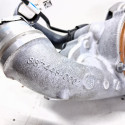 Turbina Chevrolet Tracker Montana 1.2 2020 2021 2022/..